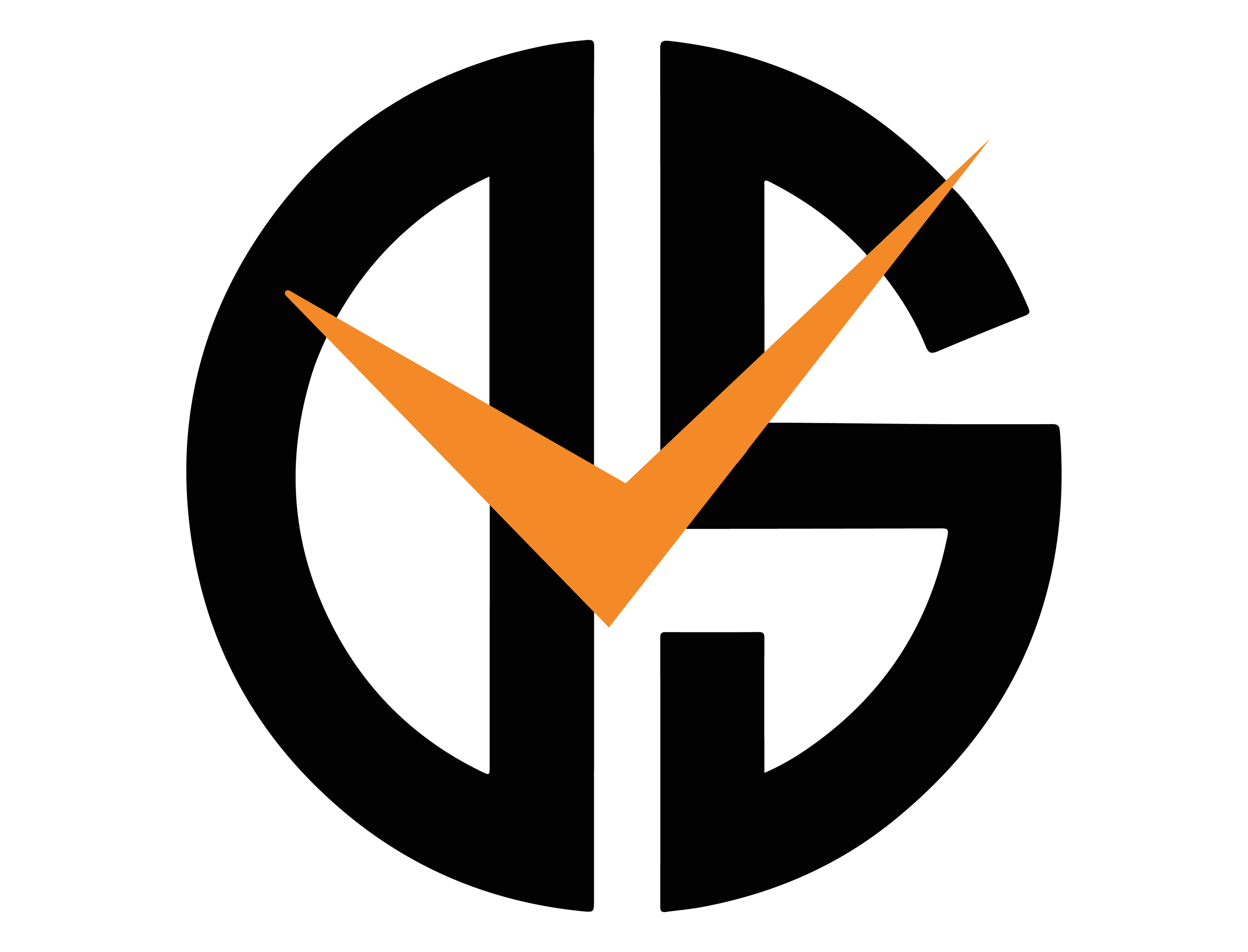 D-S Watches