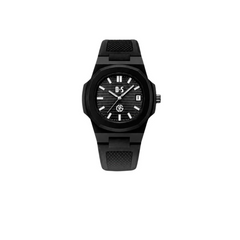 DS-001 imagen 1