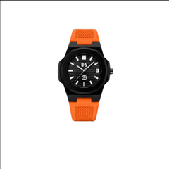DS-001 imagen 2