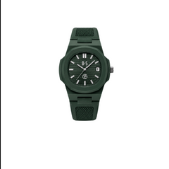 DS-001 imagen 3