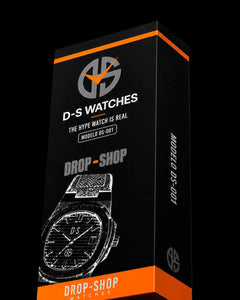 DS-001 imagen 6