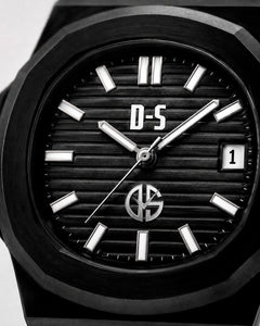 DS-001 imagen 4