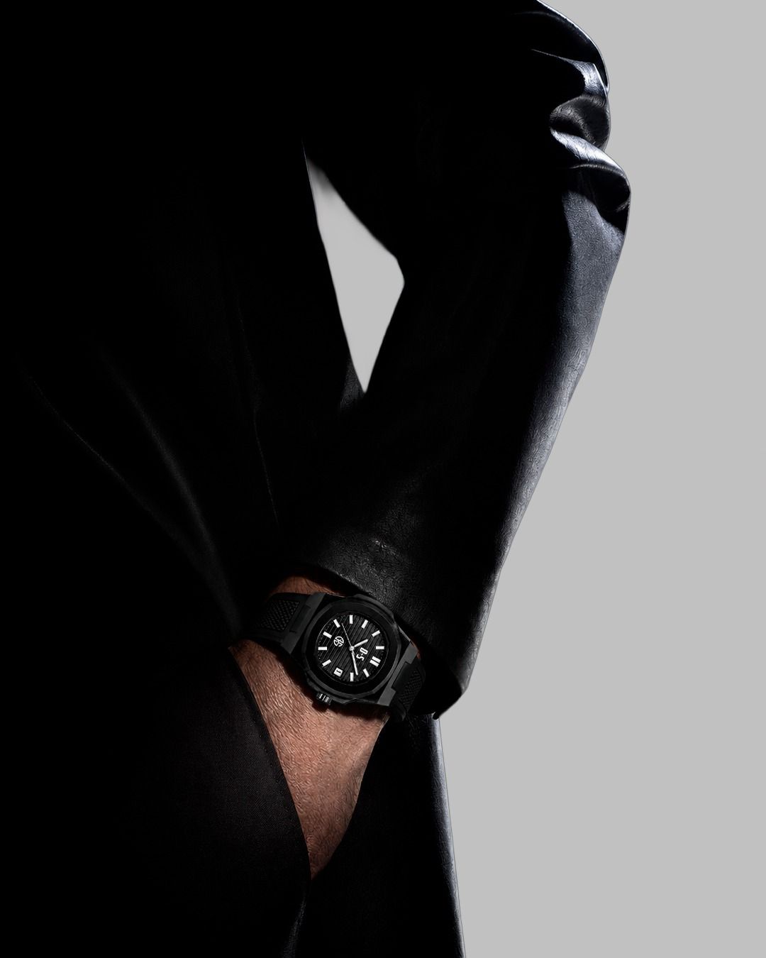 DS Watches Gallery 3